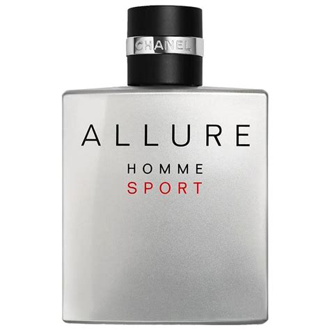 allure homme sport 100ml|allure homme sport discount.